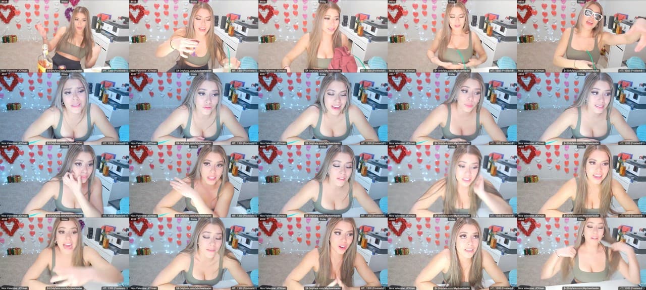 MyCheerleader-MFC-202102270450_m.jpg
