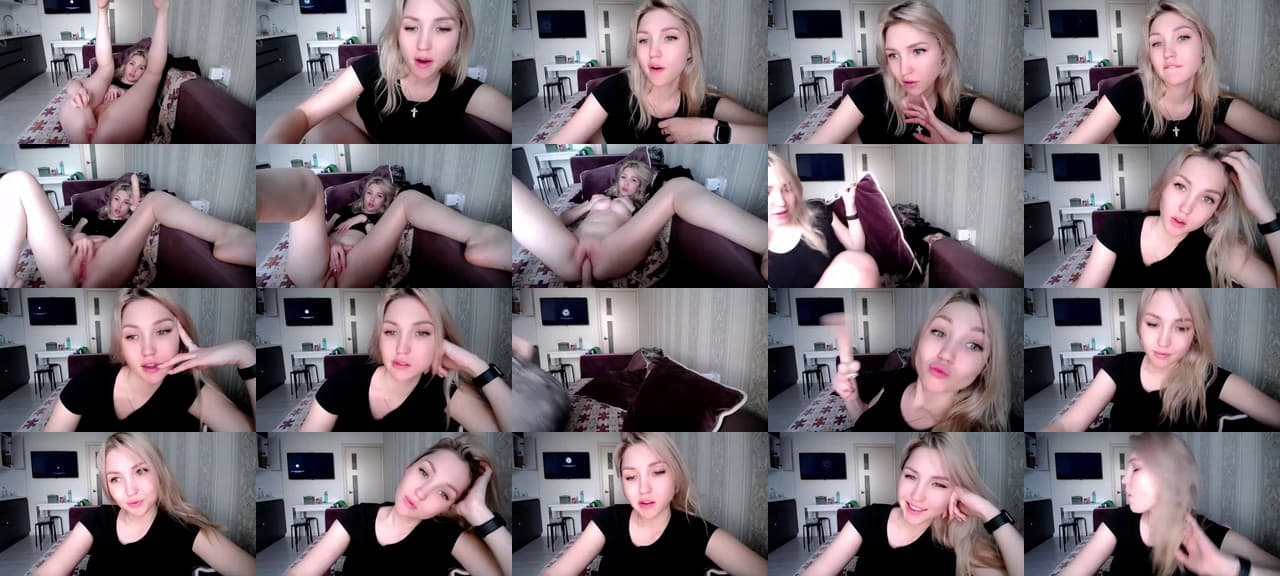 Ashley_cutie_-MFC-202210311042_m.jpg