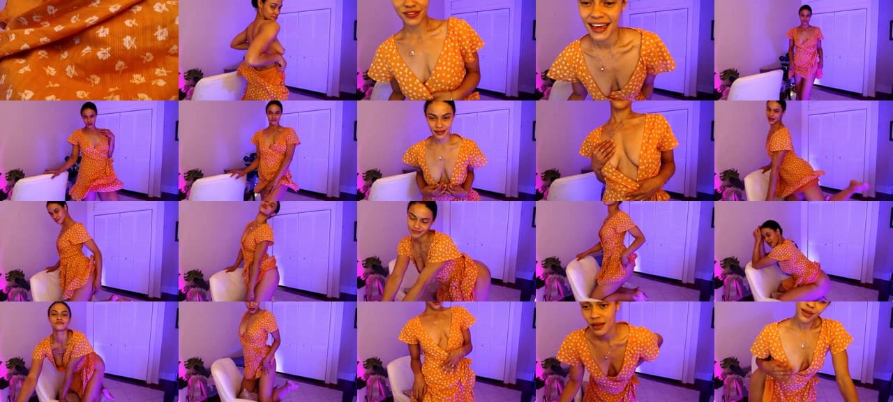 QuinnLive-MFC-202007260626_m.jpg