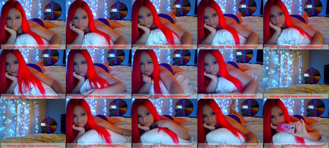 JennaBabex0-MFC-201709252313_m.jpg