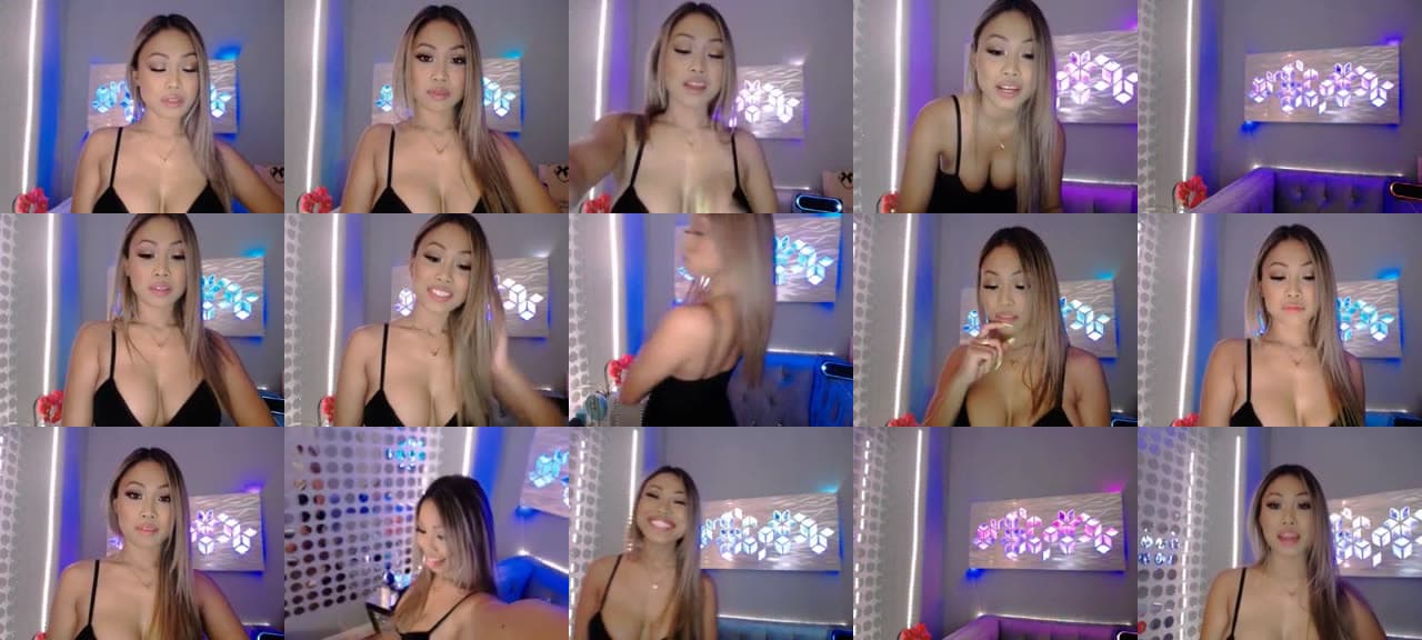 SinCityVEE-MFC-201906230640_m.jpg