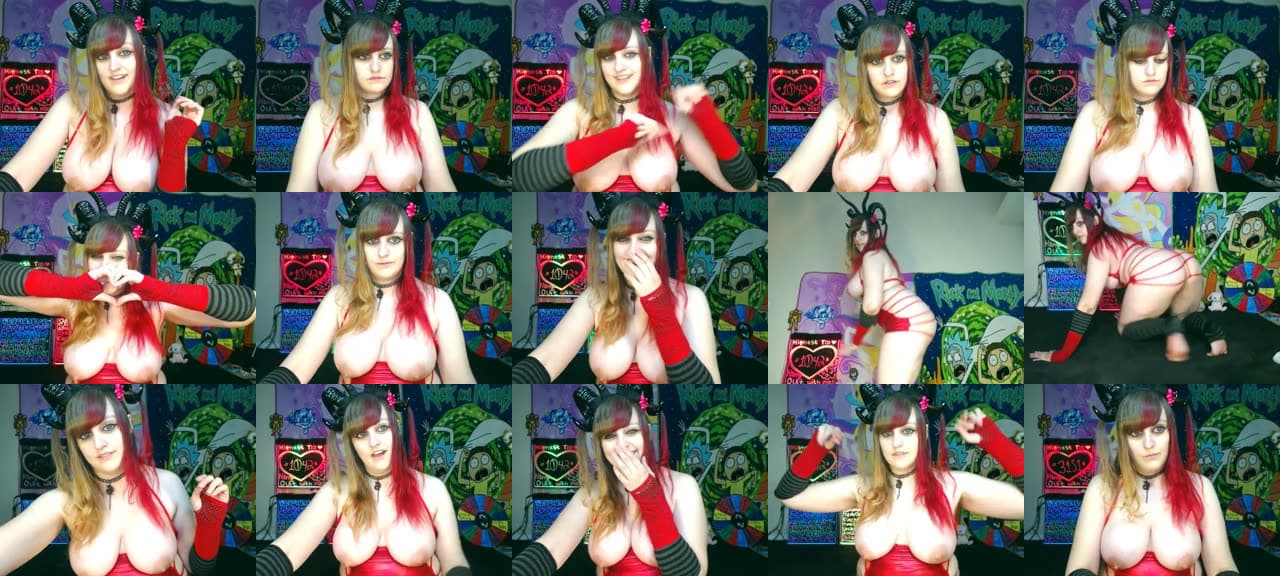 BabyZelda-MFC-201810281317_m.jpg