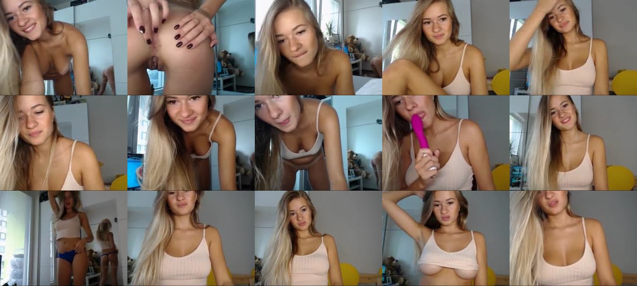 YourLilShy-MFC-201709151352_m.jpg