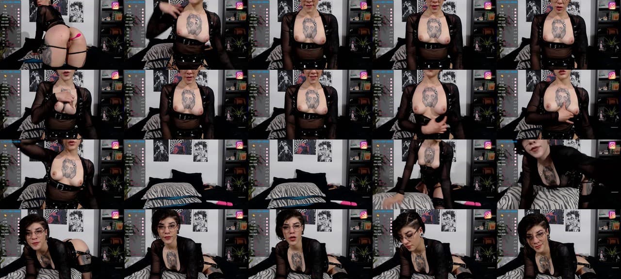 Emily_rosse-MFC-202208130853_m.jpg