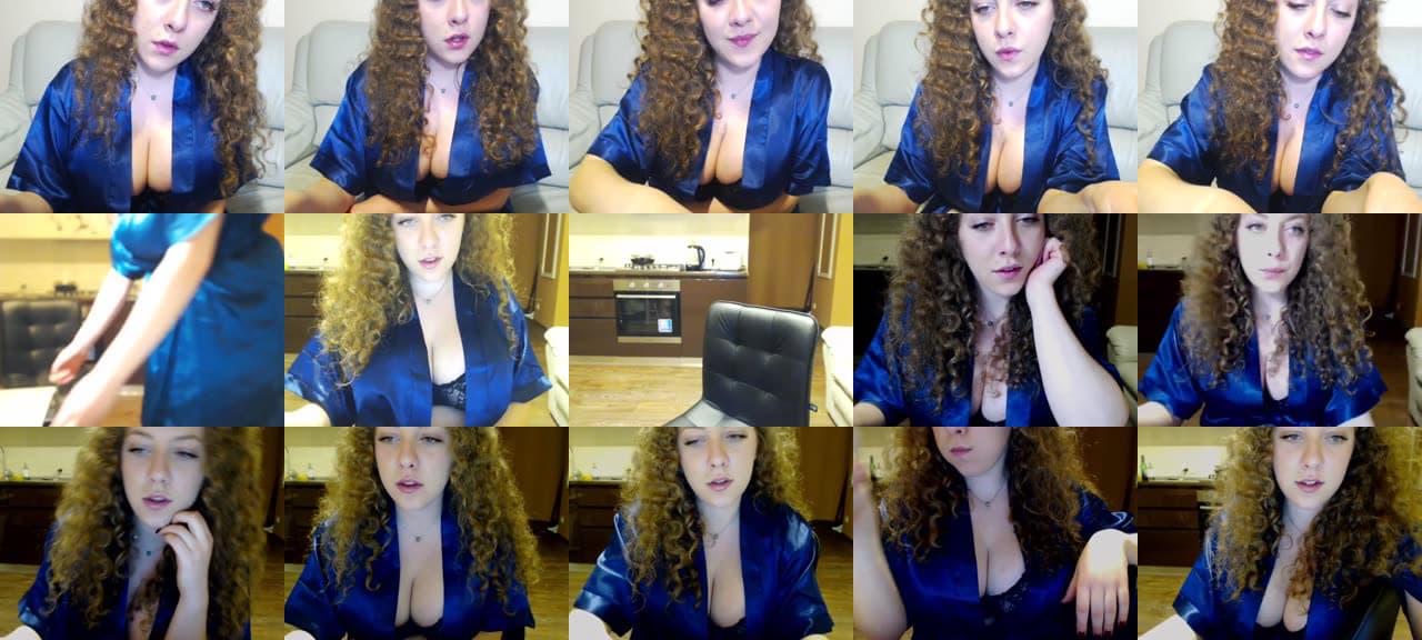 Nicola_Lyn-MFC-201804262136_m.jpg