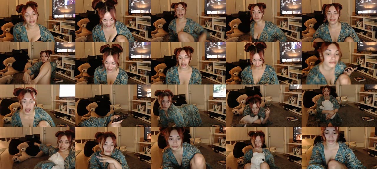 Scar__lett-MFC-202205040638_m.jpg