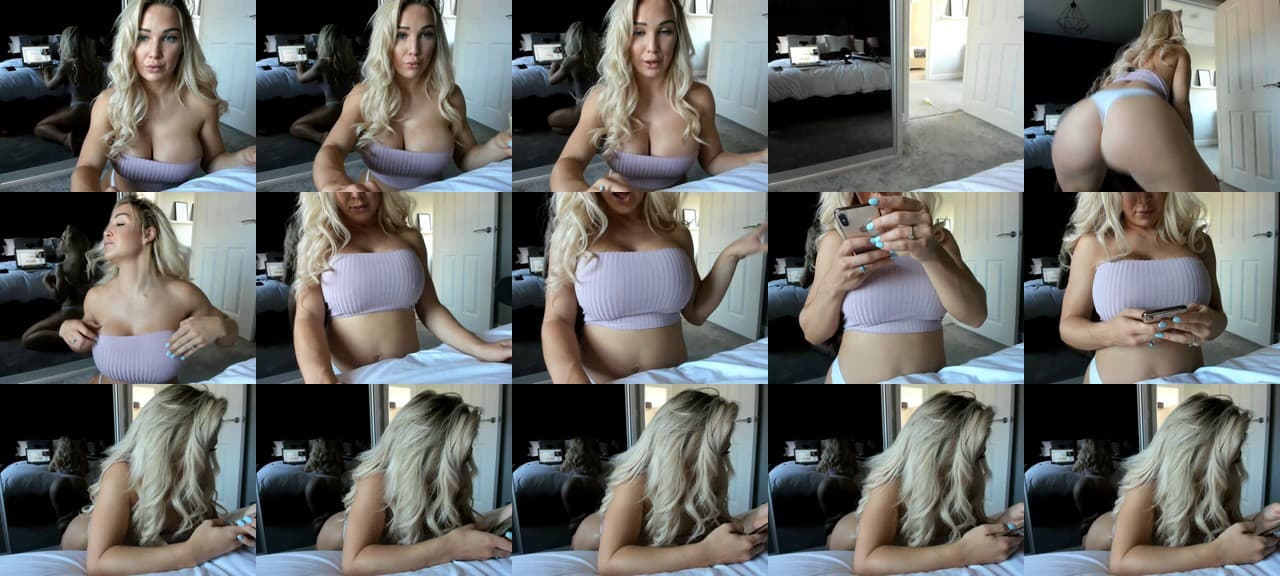 AmberJ_-MFC-201909131645_m.jpg