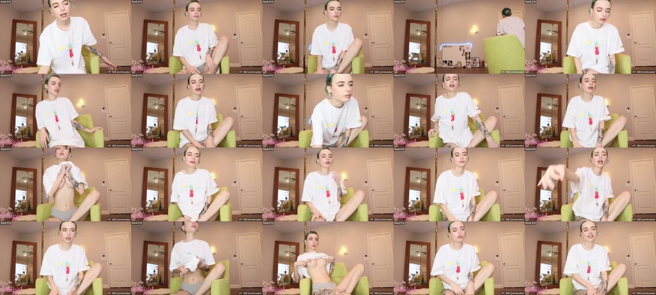 Babygirl-MFC-201902130658_m.jpg