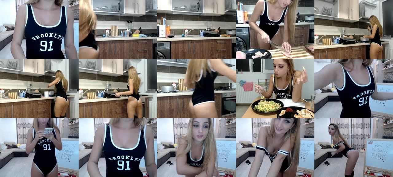 Moni_K-MFC-201609082226_m.jpg