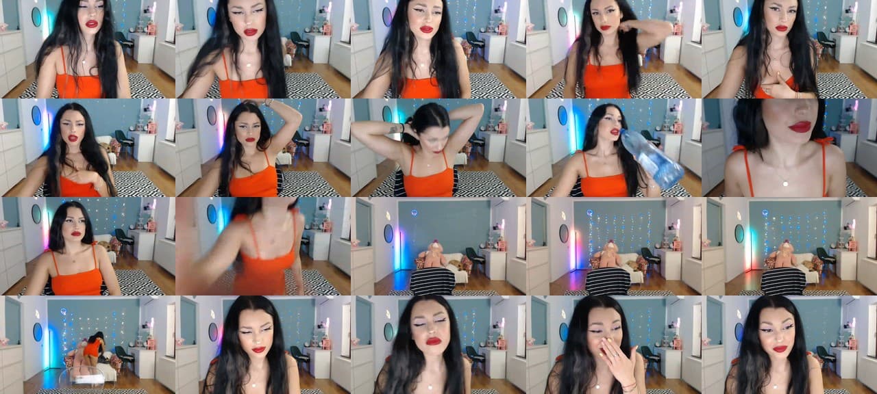 Conny___-MFC-202208132349_m.jpg