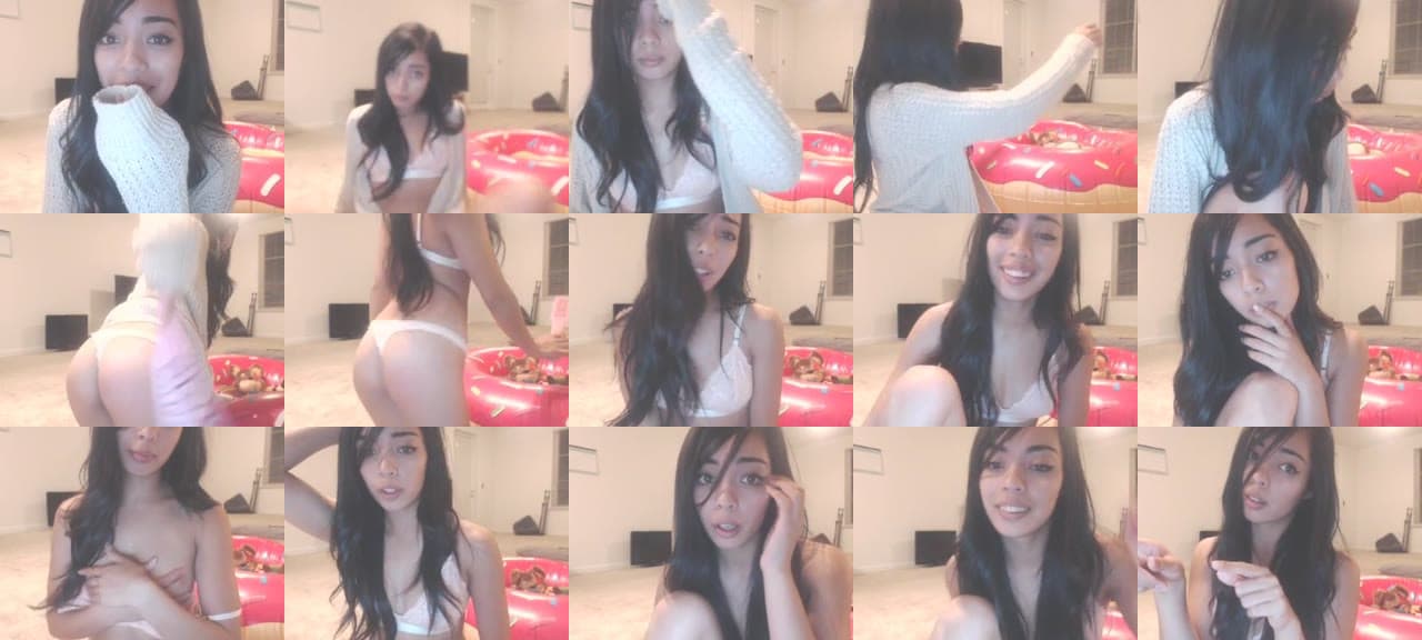 Nami_-MFC-201507270414_m.jpg