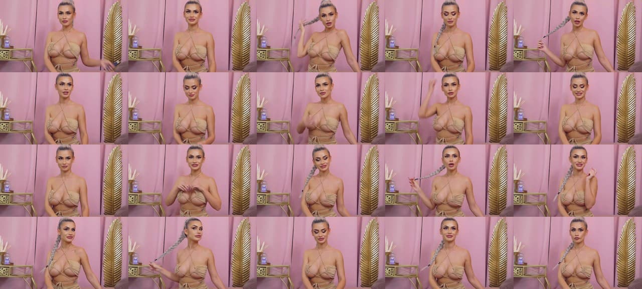Serene_Sophie-MFC-202209300247_m.jpg