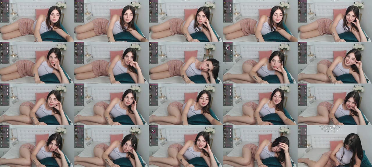 WowCandy-MFC-202108220214_m.jpg