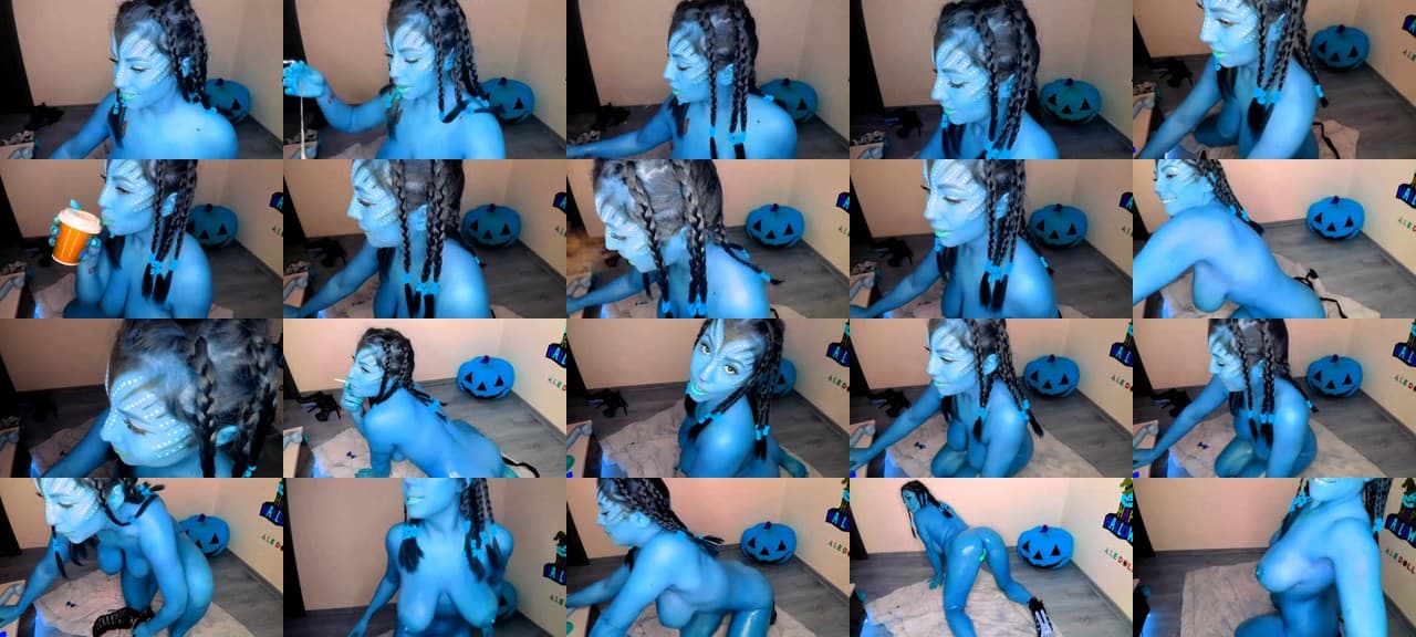 aLeDoll-MFC-202010241010_m.jpg