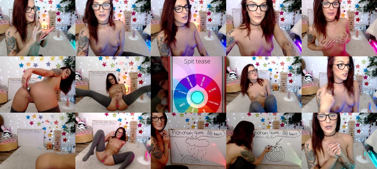 EmilyTokes-MFC-201807070334_m.jpg