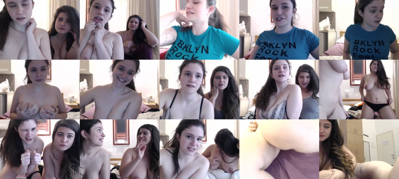 RoseSkywalker-MFC-201801191221_m.jpg