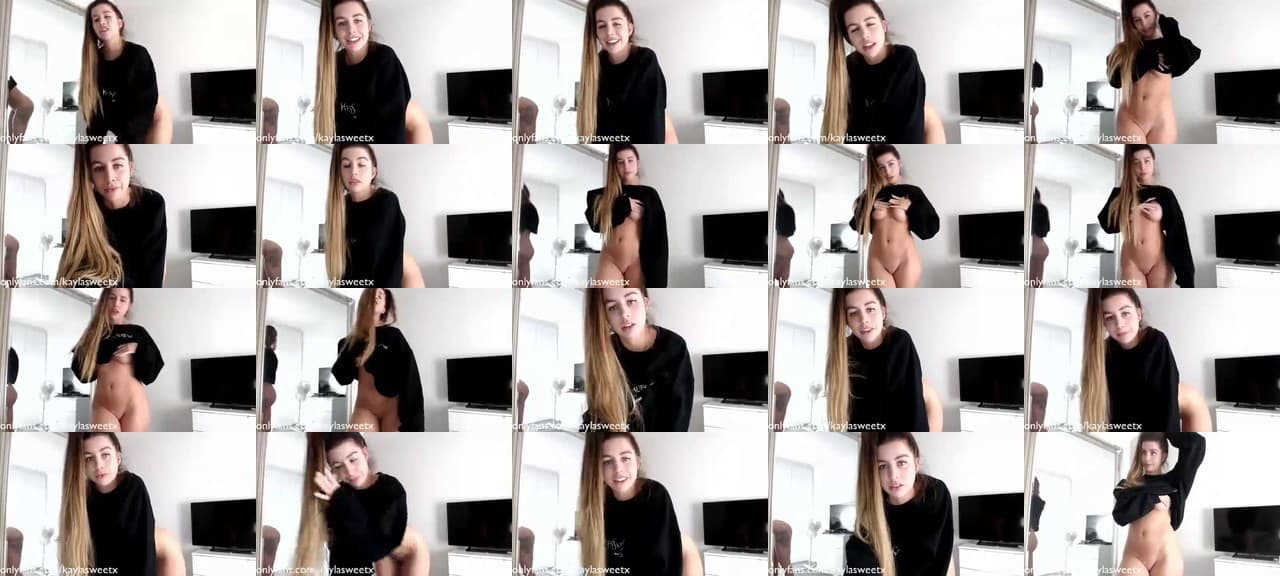 Kayla_x-MFC-202012072338_m.jpg