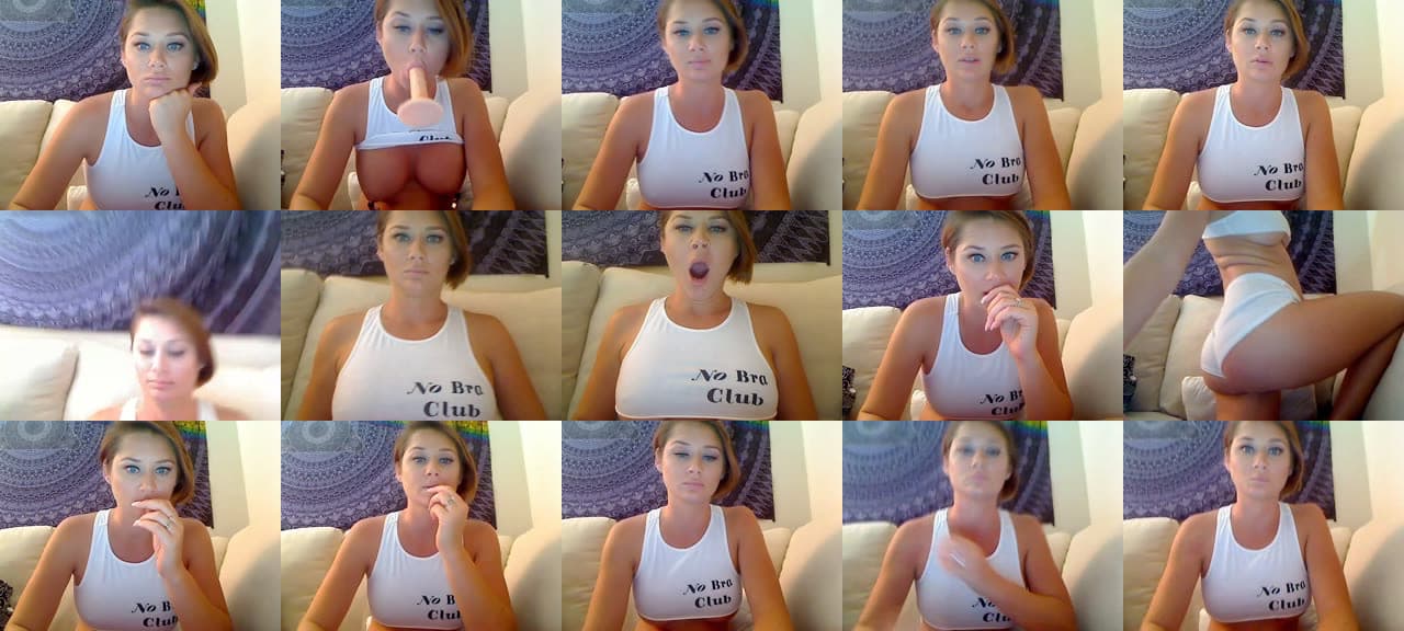 LauranVickers-MFC-201803300155_m.jpg