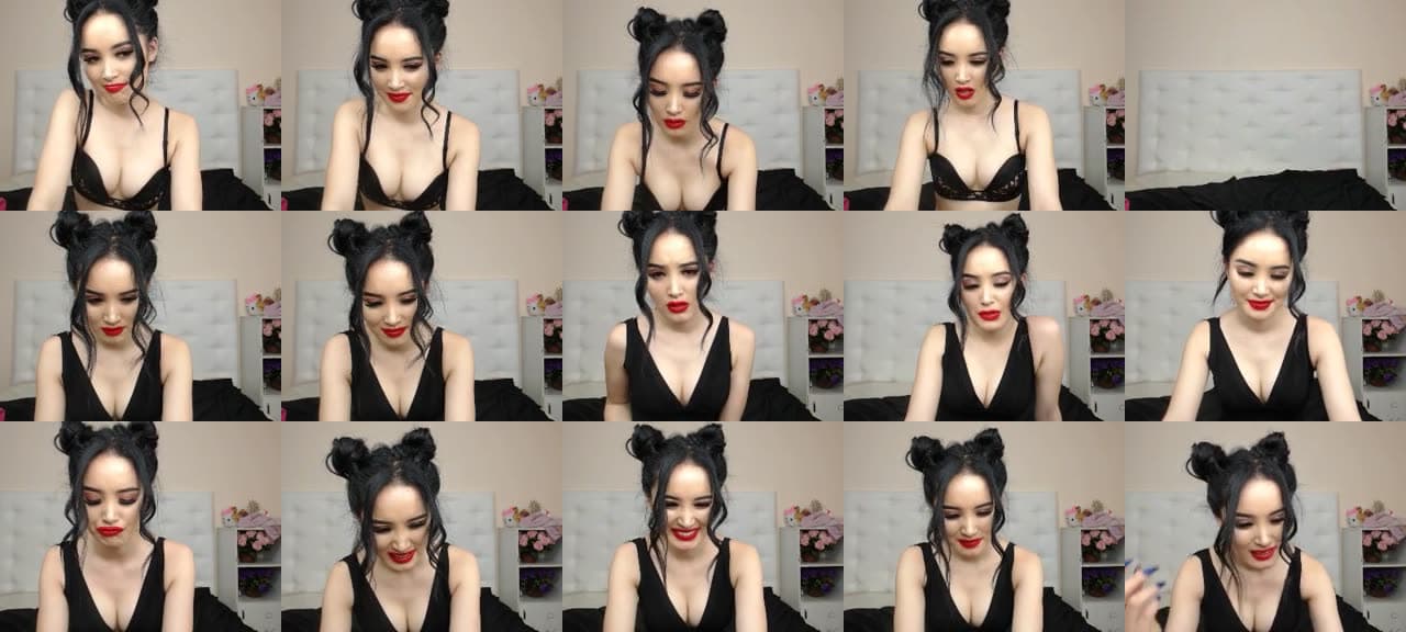 MeganAsian-MFC-201804222223_m.jpg