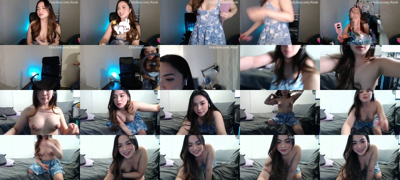 Keali-MFC-202112220541_m.jpg