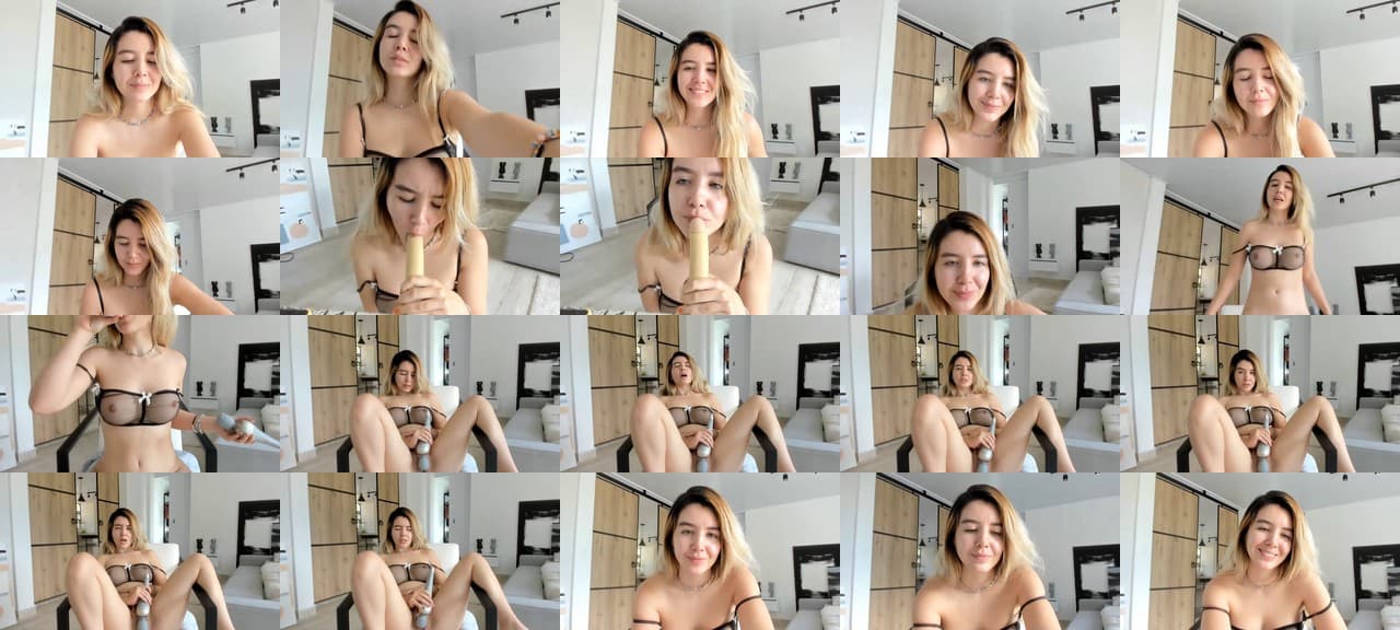 LauraVega-MFC-202109271632_m.jpg