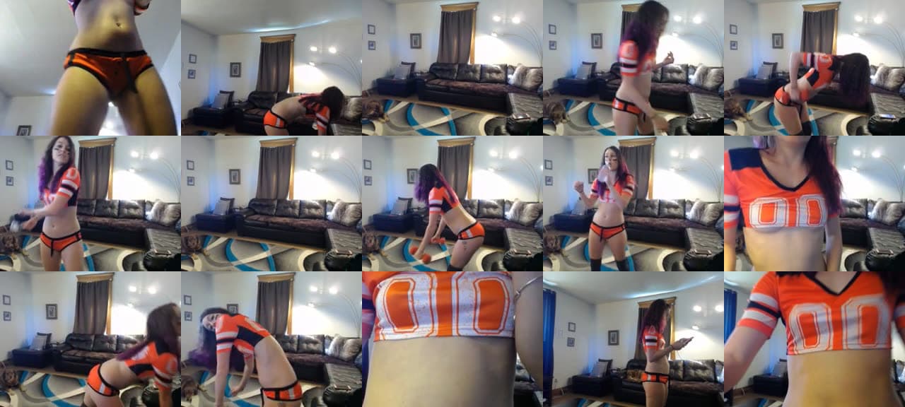 FarmGirl__-MFC-201710031837_m.jpg