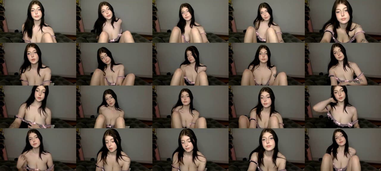 Vixxengirl-MFC-202109091744_m.jpg
