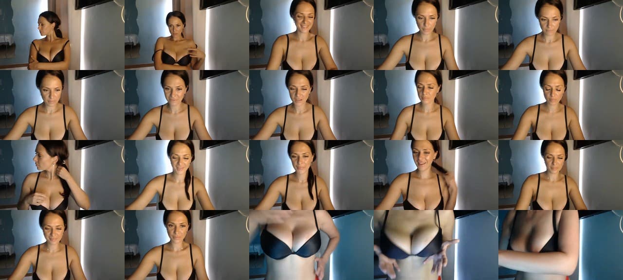 ItsLizi-MFC-202209081508_m.jpg