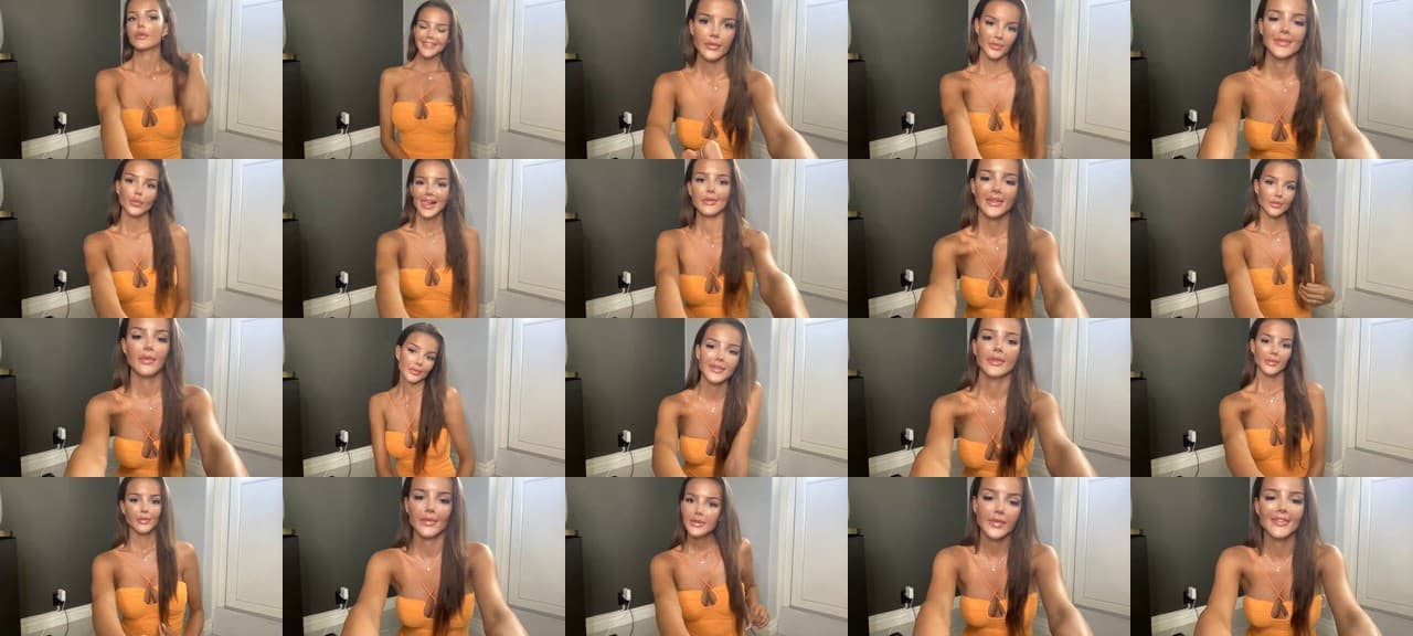 Pink_zecret-MFC-202207281201_m.jpg