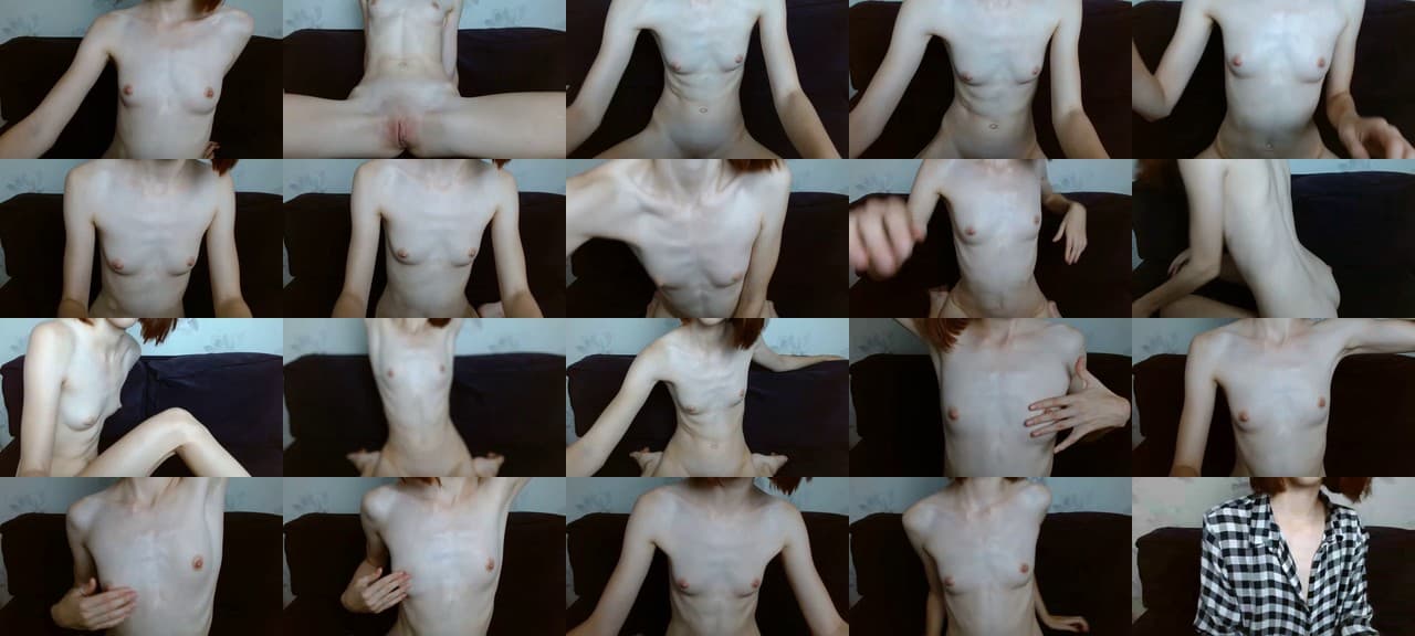 KarinaStarr-MFC-202208301612_m.jpg