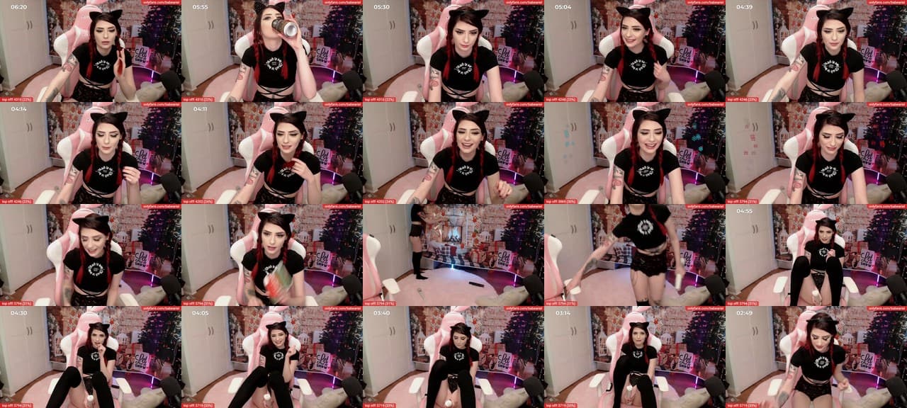 BabeAriel-MFC-202112072304_m.jpg