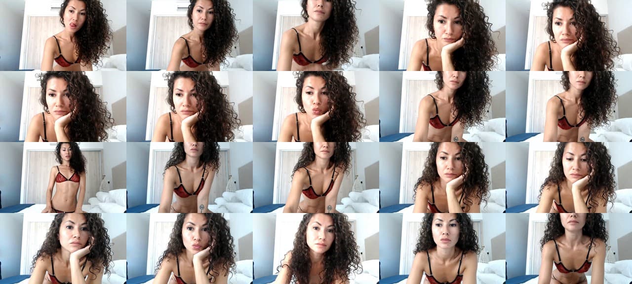 VanBeauty-MFC-202202281938_m.jpg