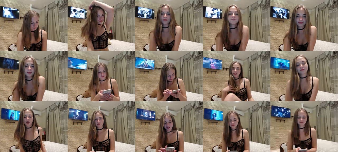 Aliannaa-MFC-201909042059_m.jpg