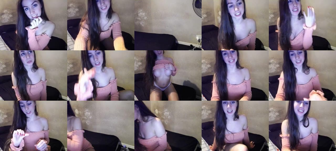 Kayla_x-MFC-201711191533_m.jpg
