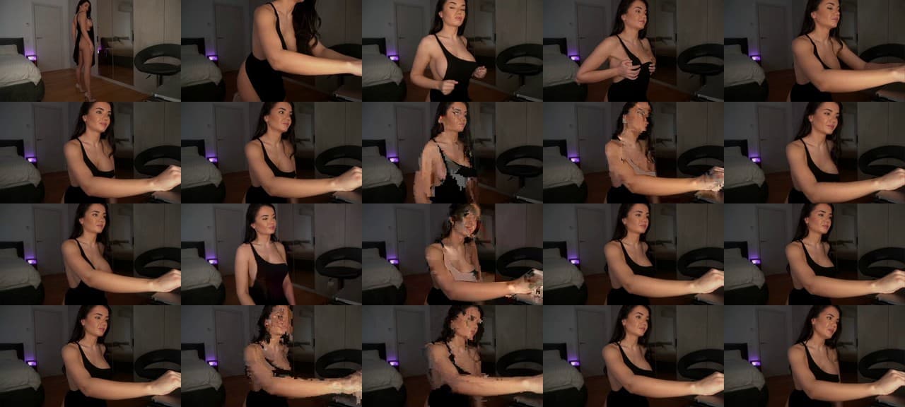 Sassy_Cassie_-MFC-202102040808_m.jpg