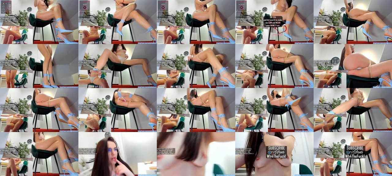 wh4thefuck1-MFC-202103221645_m.jpg