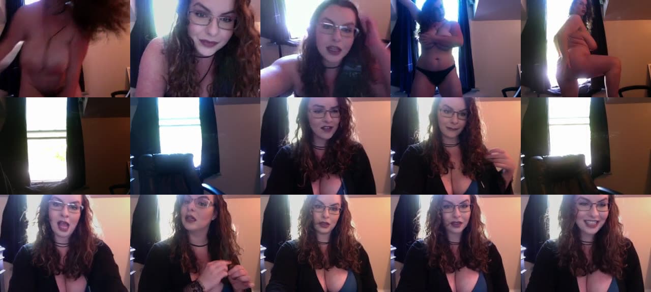EmilyHart-MFC-201805162006_m.jpg