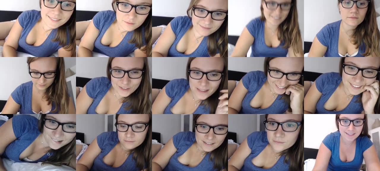 JennyMFC-MFC-201809221615_m.jpg