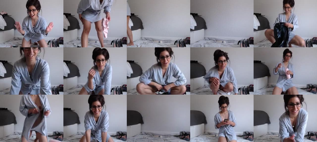 Persiangirl69-MFC-201805071243_m.jpg