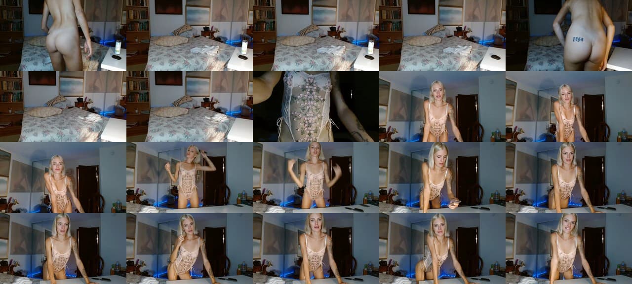 Ohbabykelly-MFC-202108250329_m.jpg
