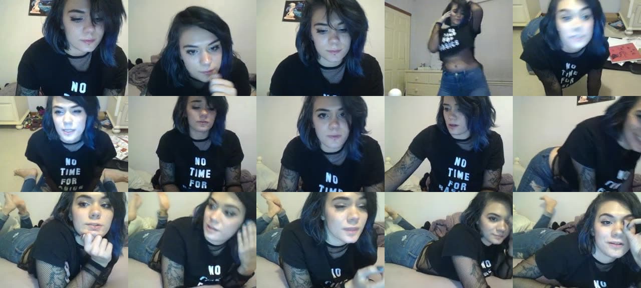 Daddys_Kitten-MFC-201709232355_m.jpg