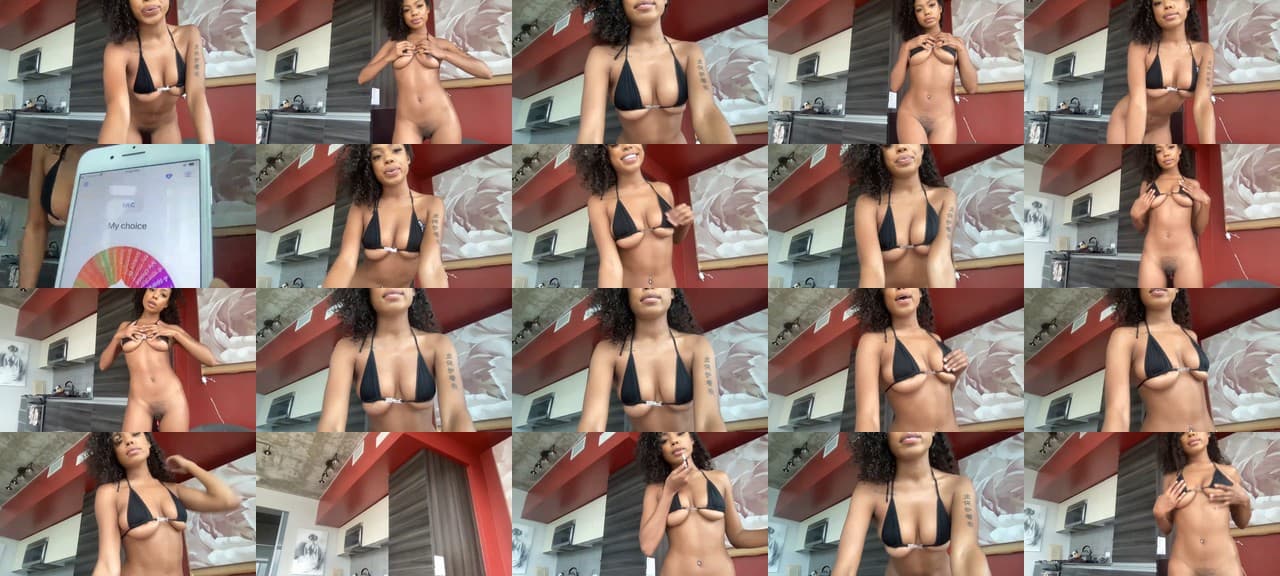 EmiliaBrooks-MFC-202210191918_m.jpg