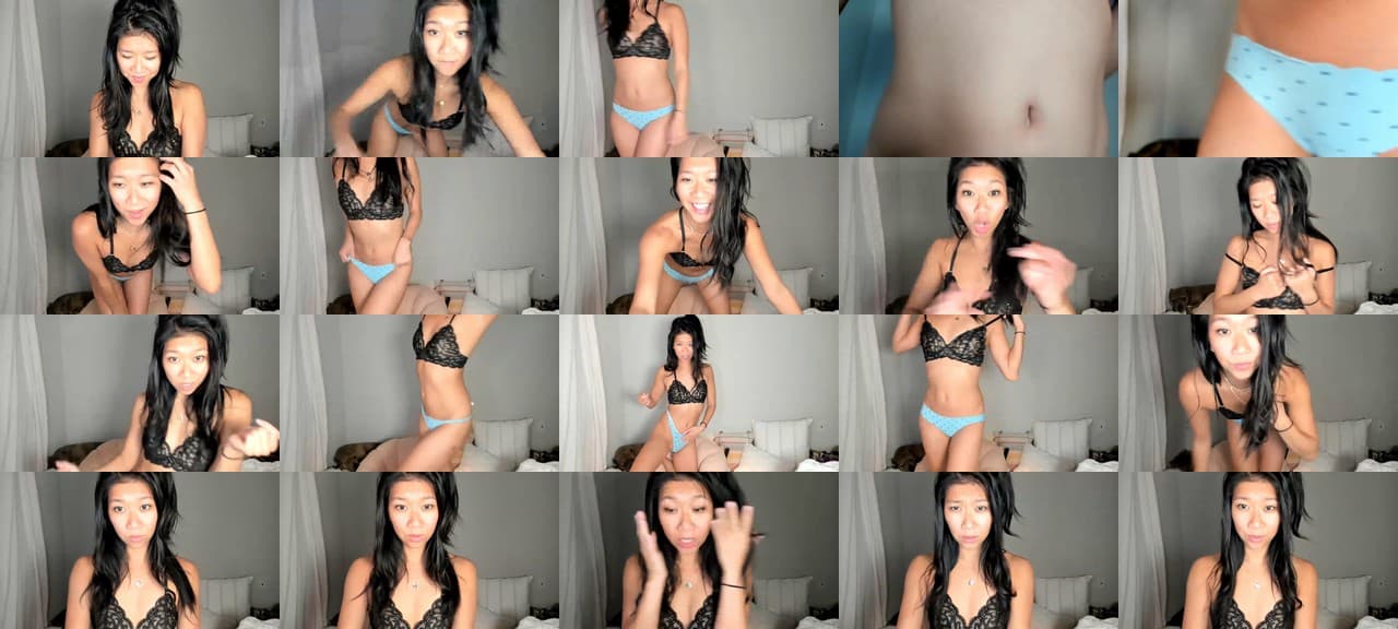 laileybee-MFC-202205080729_m.jpg