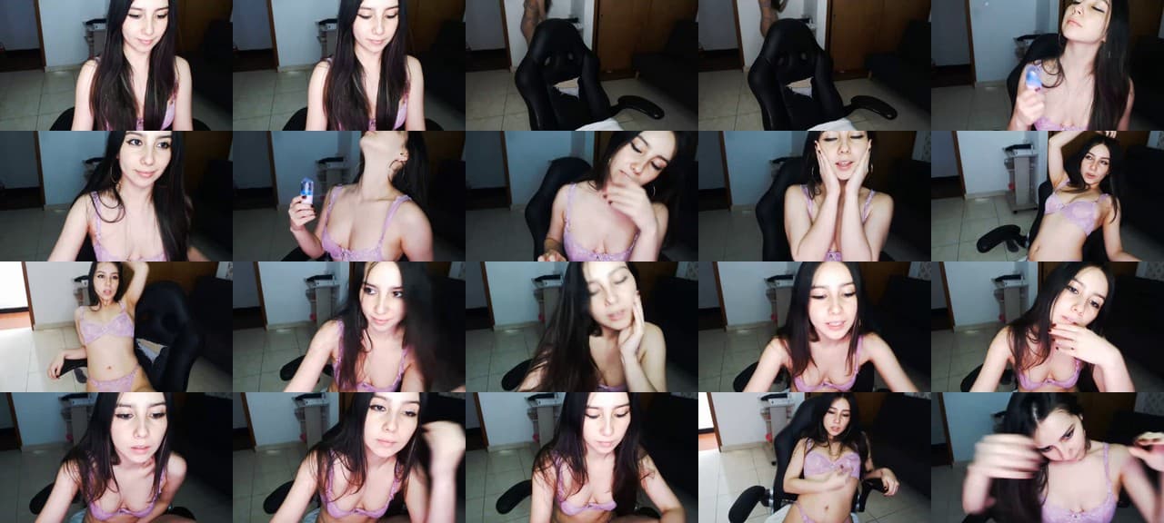 Valeriatamayo-MFC-202010061029_m.jpg