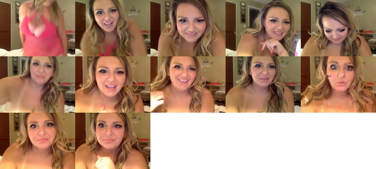 FlirtyGirlBBW-MFC-201905100603_m.jpg