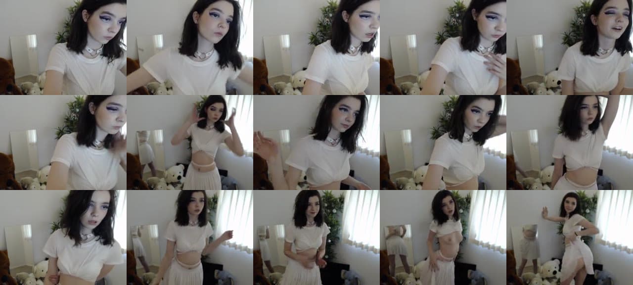 UrGfMae-MFC-201903300006_m.jpg