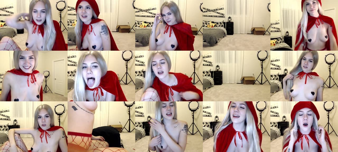RoseMoonTV-MFC-201810180225_m.jpg