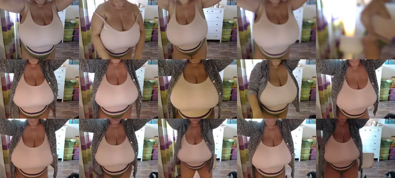 Julialiones-MFC-201902211117_m.jpg