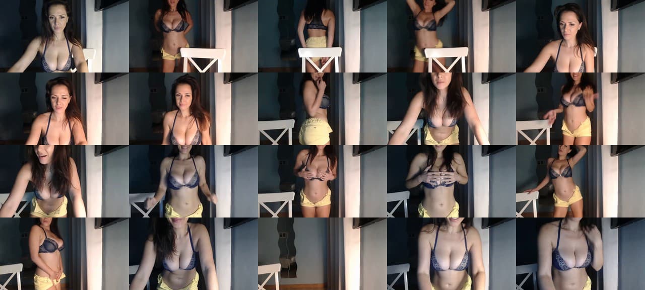 ItsLizi-MFC-202211051705_m.jpg