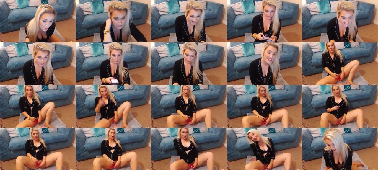Uk_blondie-MFC-201910252240_m.jpg